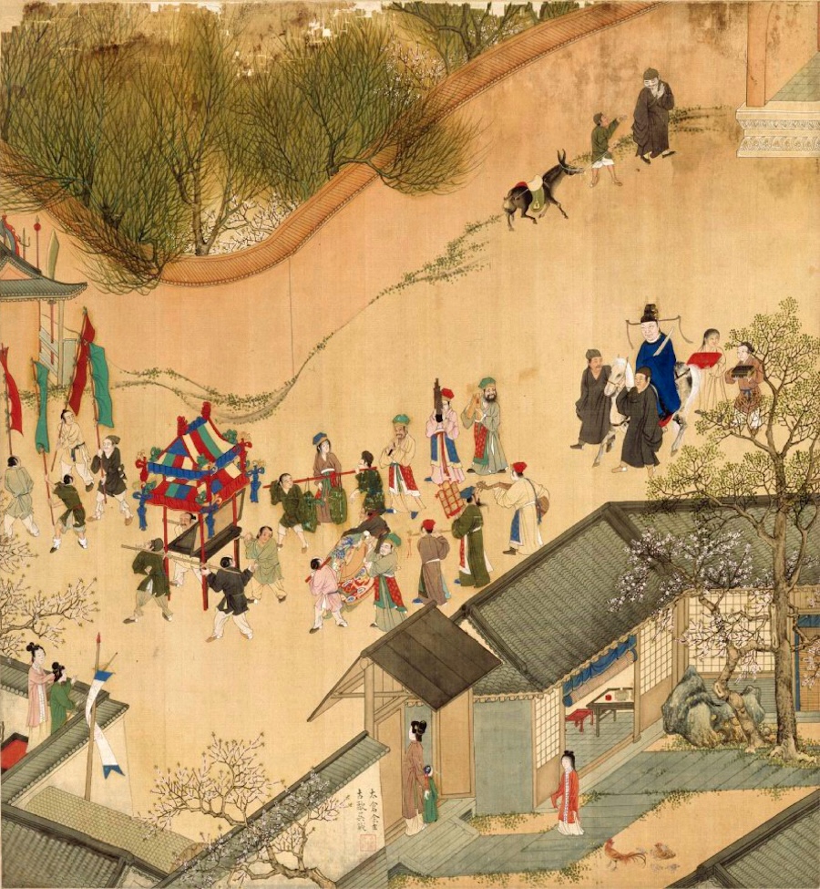 Pourquoi certaines personnes semblent-elles jouer de malchance