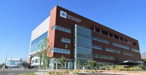 La supplémentation en vitamine D réduirait de moitié le risque de récidive d'infarctus du myocarde