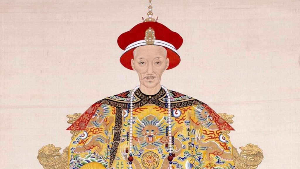 Un immortel révèle comment transformer votre destin