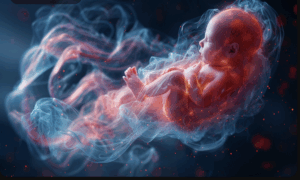 Récit alarmant d’un lanceur d’alerte : grossesses forcées, trafic de fœtus et de bébés… des réseaux criminels au cœur de thérapies anti-âge