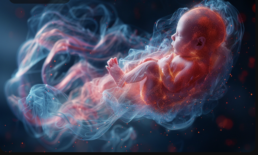 Récit alarmant d’un lanceur d’alerte : grossesses forcées, trafic de fœtus et de bébés… des réseaux criminels au cœur de thérapies anti-âge