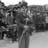 Charlie Chaplin, le génie de l’humour et de l’humanisme