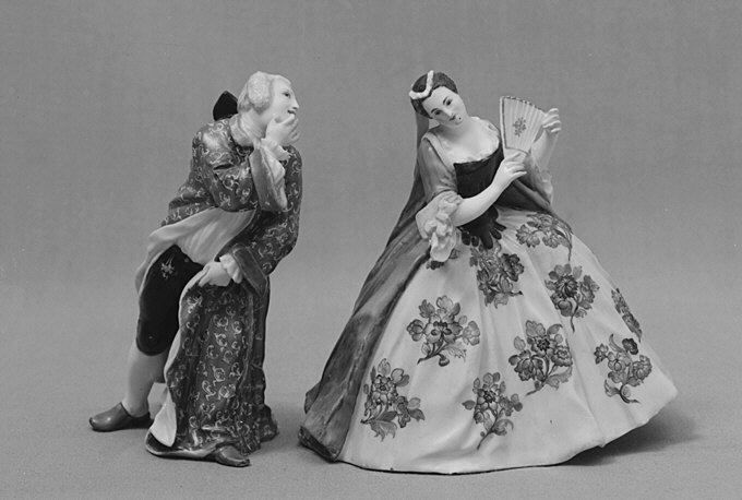 La complémentarité entre homme et femme est admirable et bénéfique