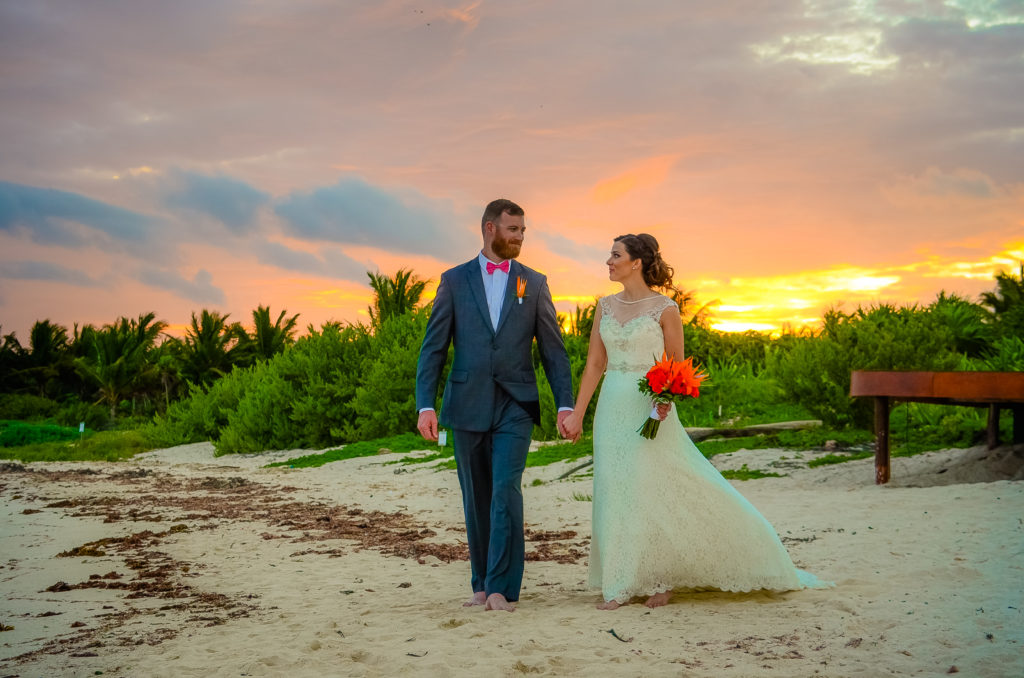 La complémentarité entre homme et femme est admirable et bénéfique