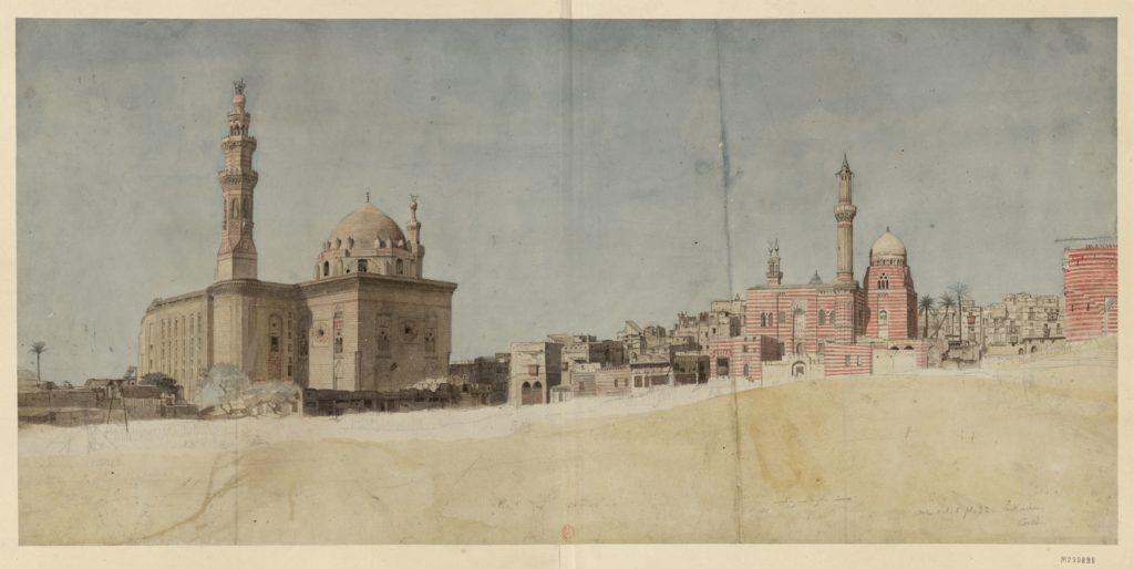 Nicolas-Jacques Conté, un inventeur exceptionnel et prolifique au service des autres