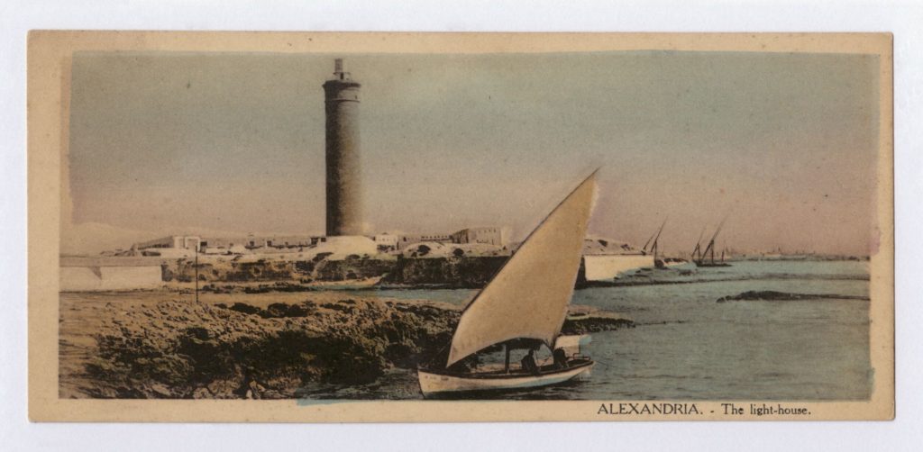 Nicolas-Jacques Conté, un inventeur exceptionnel et prolifique au service des autres