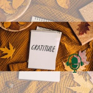 Quel serait le remède le plus efficace au monde PODCAST