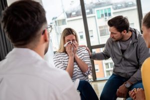 Schizophrénie : Quelle place pour des thérapies cognitives et comportementales spécialisées ? Schizophrénie : Quelle place pour des thérapies cognitives et comportementales spécialisées ?