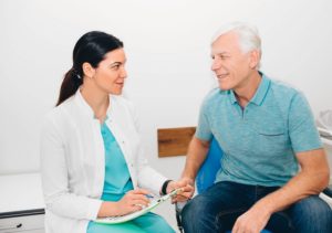 Un simple changement de traitement pourrait réduire la récidive du cancer du côlon de stade III