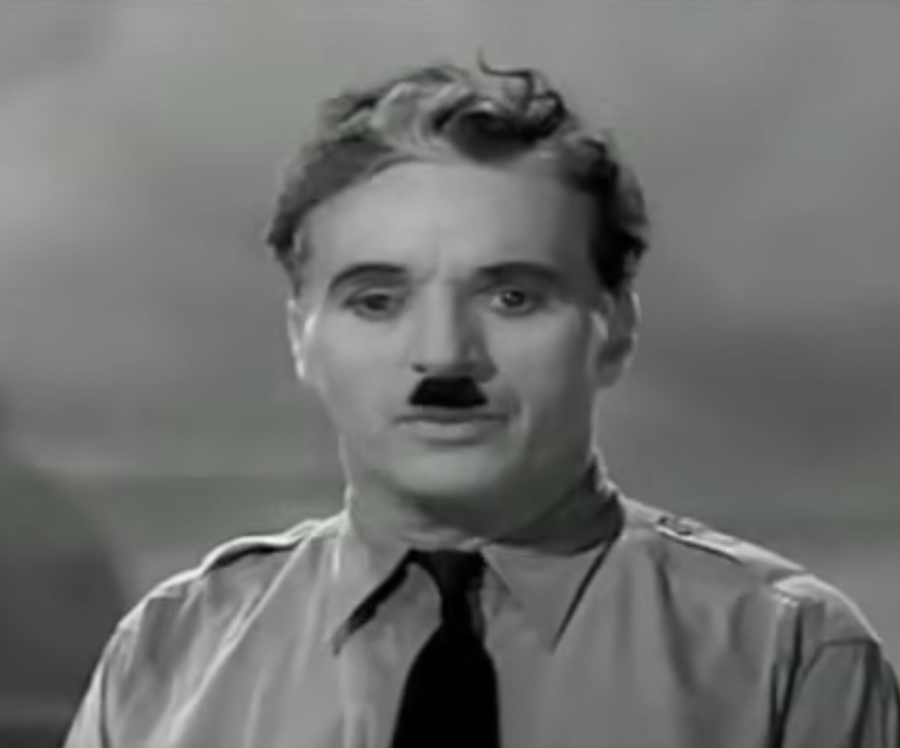 Charlie Chaplin, le génie de l’humour et de l’humanisme