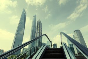 La bannière verte : comment les politiques climatiques mettent en péril la richesse, les droits et la souveraineté