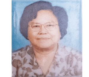 Peng Peiyun, l’architecte de la politique de l’enfant unique, suscite une vague d’indignation sur les réseaux sociaux chinois Peng Peiyun, l’architecte de la politique de l’enfant unique, suscite une vague d’indignation sur les réseaux sociaux chinois