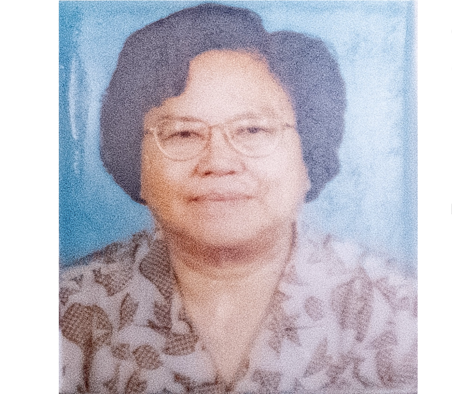 Peng Peiyun, l’architecte de la politique de l’enfant unique, suscite une vague d’indignation sur les réseaux sociaux chinois