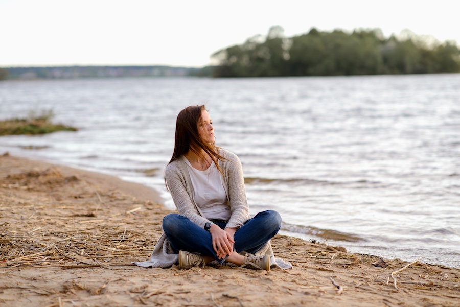 Comment développer sa force intérieure dans un monde en constante évolution