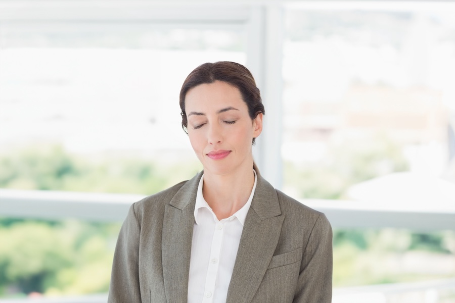 Comment développer sa force intérieure dans un monde en constante évolution