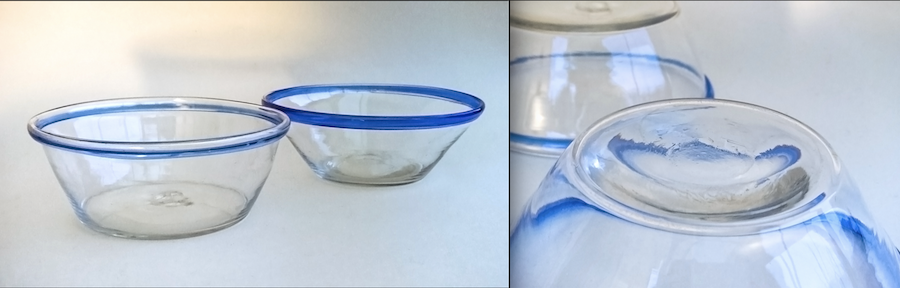 Le filmjölk : une boisson délicieuse, un petit goût de Suède