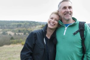 Pourquoi la gratitude est le fondement d’un mariage durable Pourquoi la gratitude est le fondement d’un mariage durable