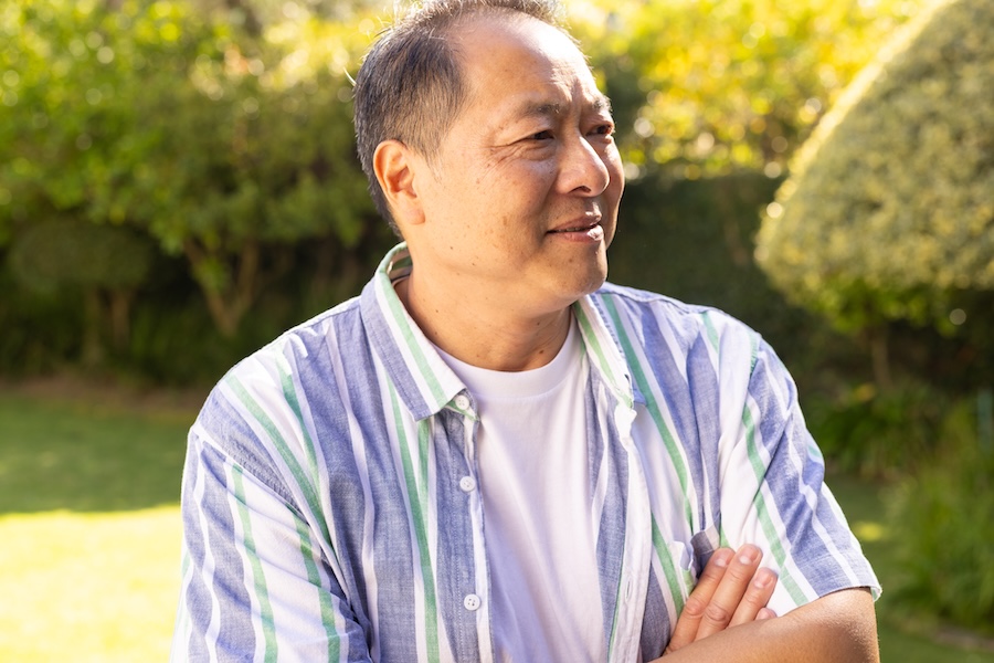 Un enfant sans gratitude peut devenir une personne que même ses parents craignent