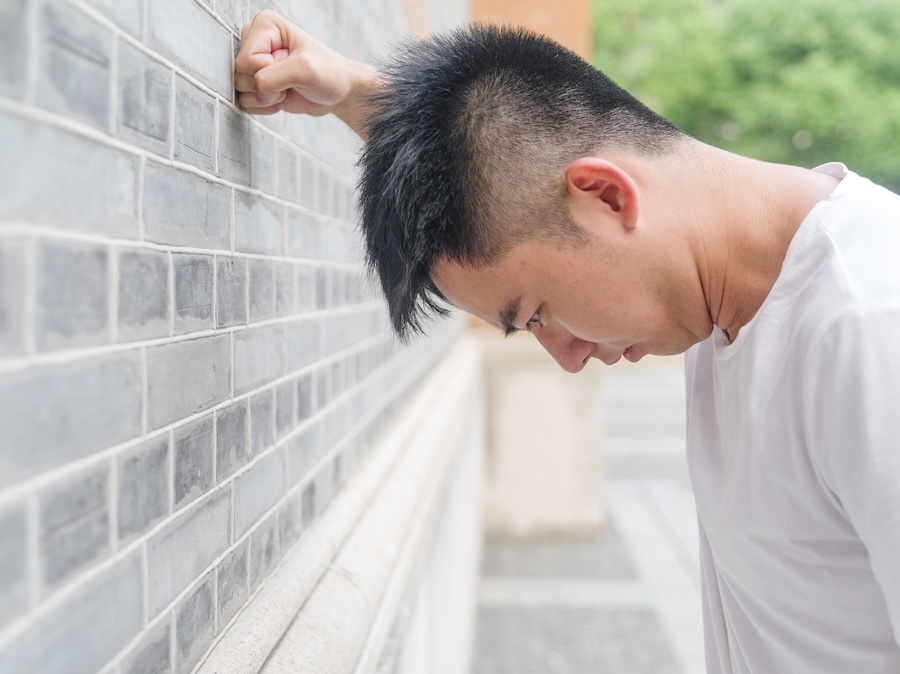 Un enfant sans gratitude peut devenir une personne que même ses parents craignent