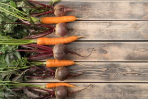 Quels légumes sont les plus riches en fibres et pourquoi il est important d’en consommer suffisamment