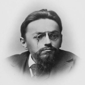 Charles Proteus Steinmetz et le capital moral de l’homme Charles Proteus Steinmetz et le capital moral de l’homme