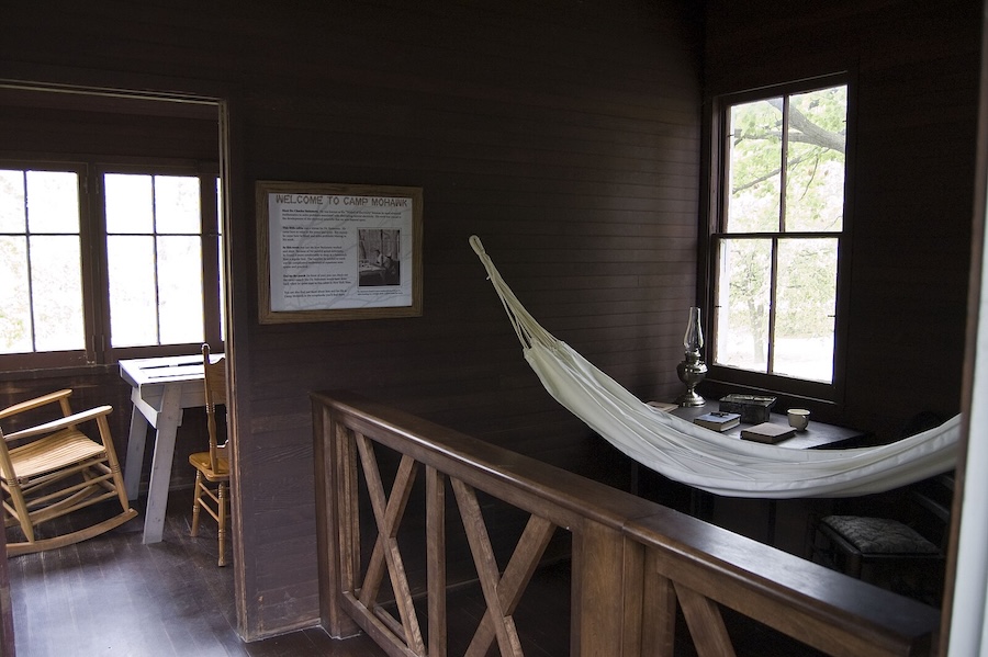 Charles Proteus Steinmetz et le capital moral de l’homme