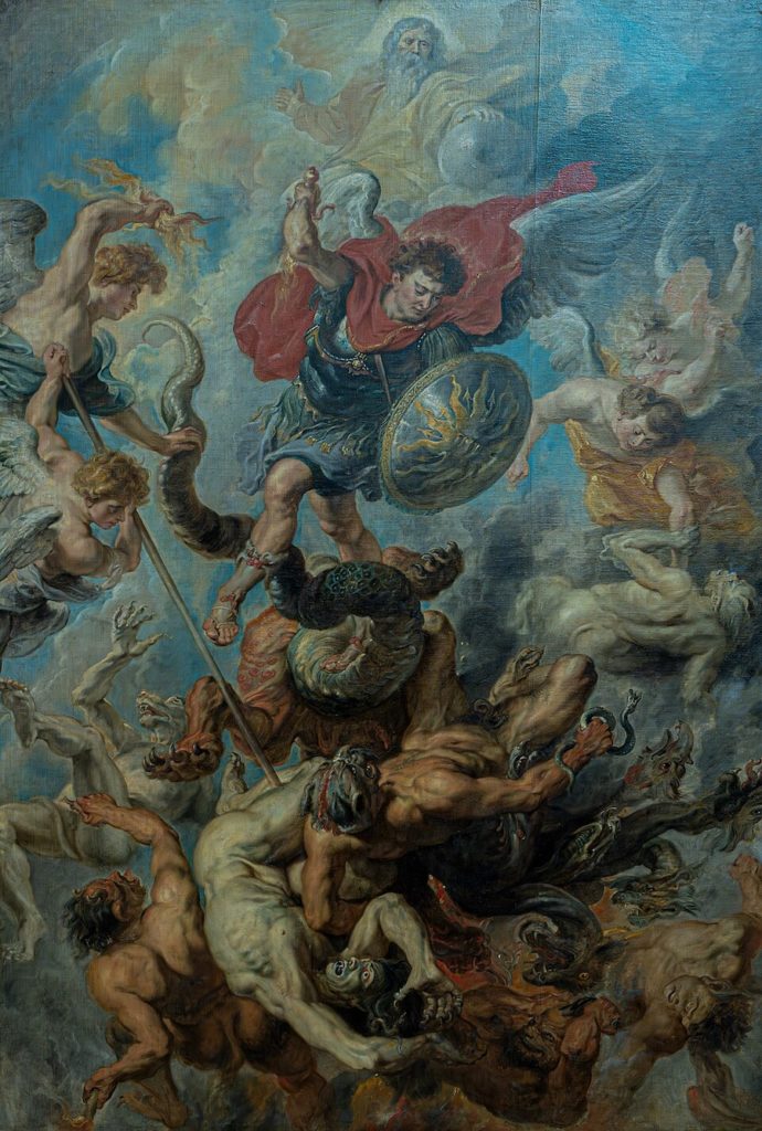 Le Seuil de l’Histoire : 2025 a révélé nos erreurs mais annonce les promesses de 2026 
