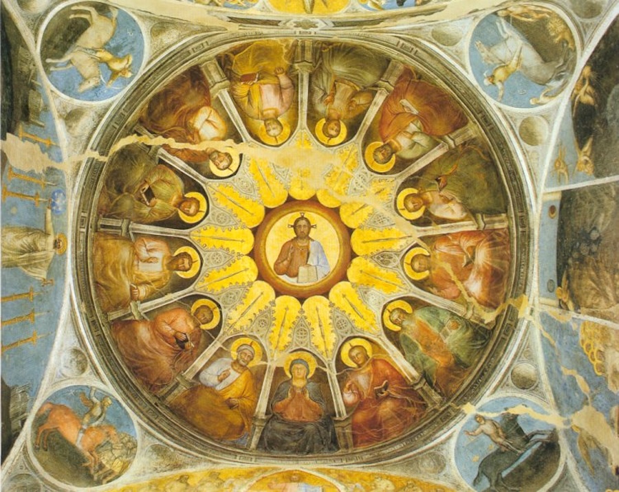 Le Seuil de l’Histoire : 2025 a révélé nos erreurs mais annonce les promesses de 2026 
