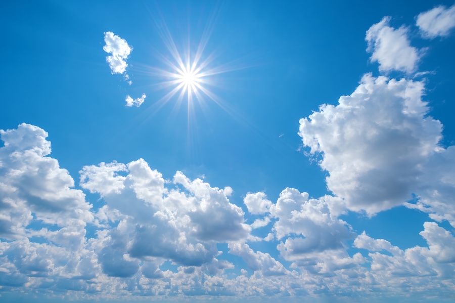 Le Seuil de l’Histoire : 2025 a révélé nos erreurs mais annonce les promesses de 2026 
