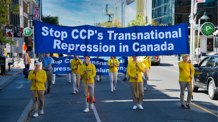 Saint Georges terrassant le dragon : une ancienne légende opposant le bien et le mal
