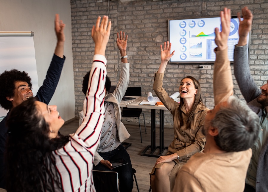 Chaque jour est précieux : apprenez à tirer le meilleur parti de votre temps