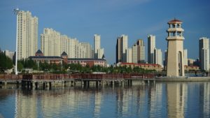 Prolifération de villes fantômes : le Nord-Est de la Chine est-il en train de disparaître ?