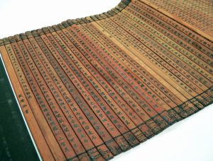 À 15 ans, il détruit des livres immoraux et reçoit une rétribution divine qui guérit sa maladie et transforme sa vie À 15 ans, il détruit des livres immoraux et reçoit une rétribution divine qui guérit sa maladie et transforme sa vie