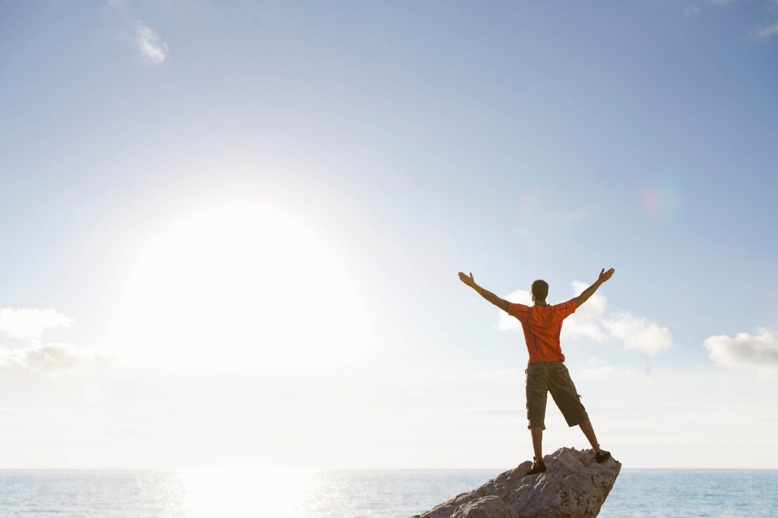 Viktor Frankl, la logothérapie, ses critiques de Freud et Adler face à la souffrance