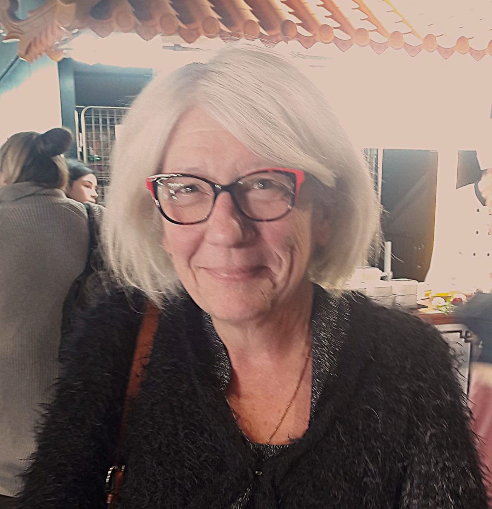 Shen Yun à Bordeaux : un voyage inspirant dans 5000 ans de culture chinoise