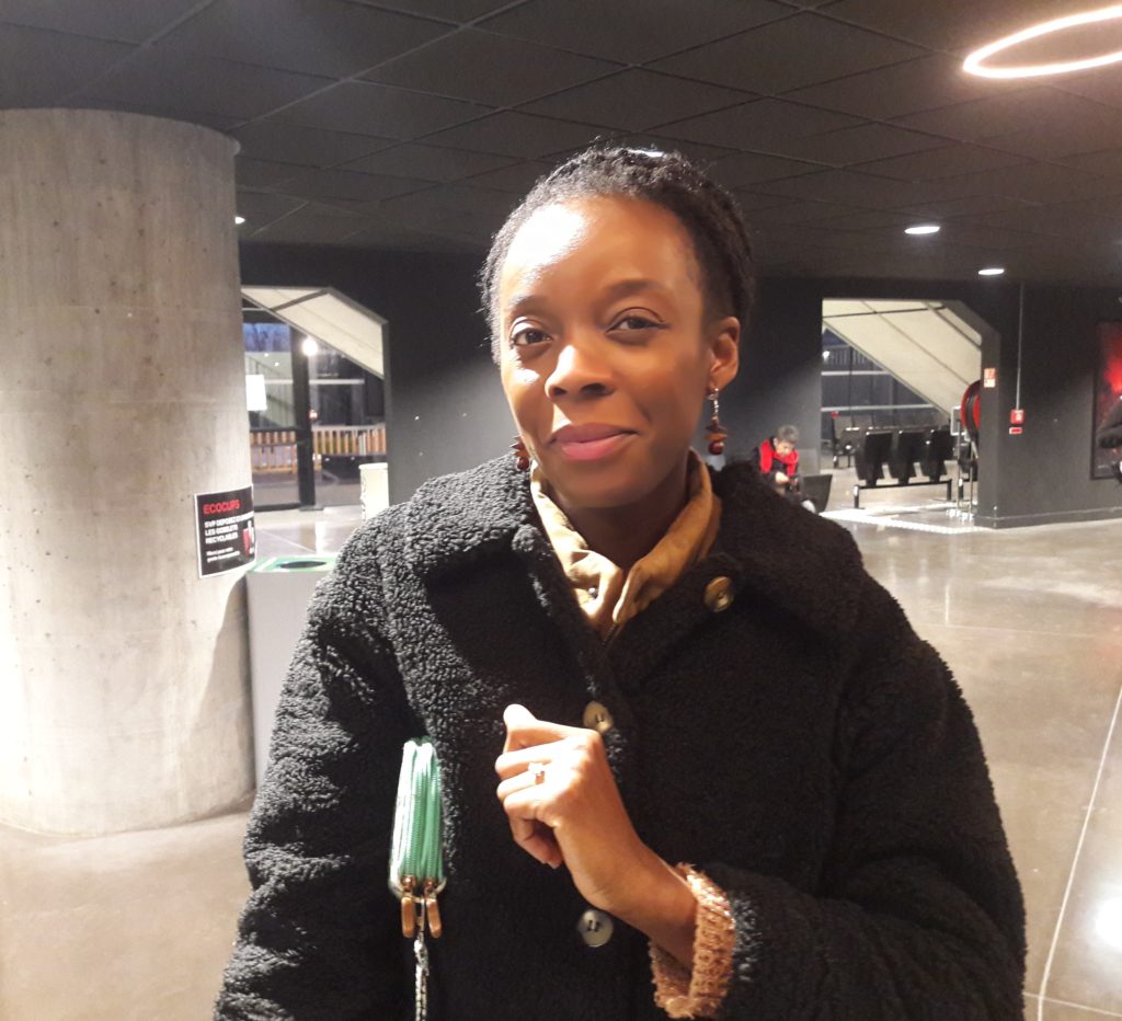 Shen Yun à Bordeaux : un voyage inspirant dans 5000 ans de culture chinoise