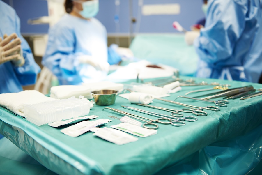 Ironclad Irrefutable Evidence : le rapport d’enquête qui dévoile le réseau étatique chinois de prélèvement forcé d’organes