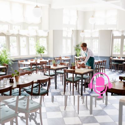 La compassion envers les autres apporte la sagesse pour soi-même PODCAST