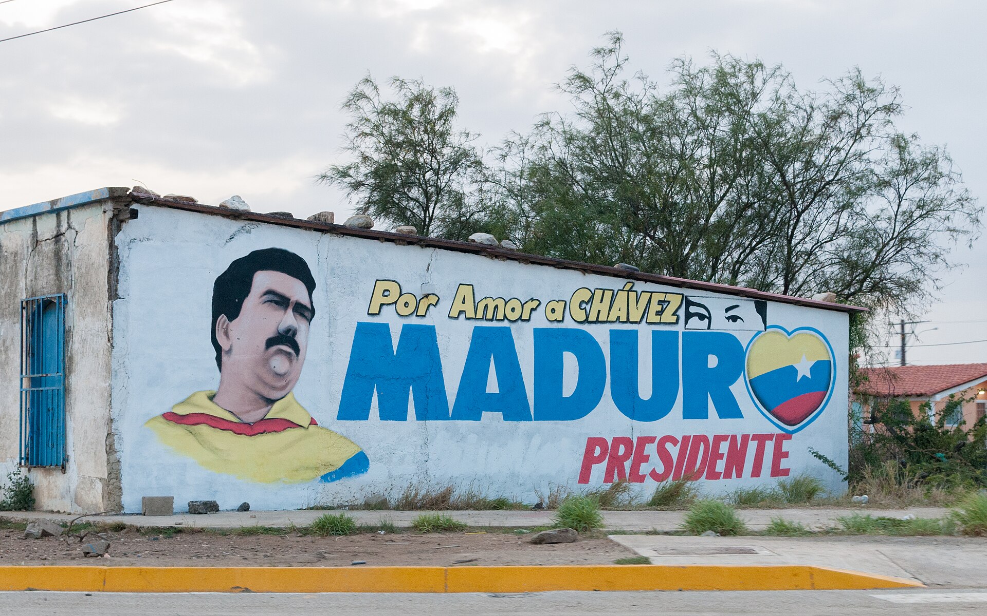 La capture du président vénézuélien Nicolas Maduro par les États-Unis augmente les enjeux pour la stratégie chinoise au Venezuela