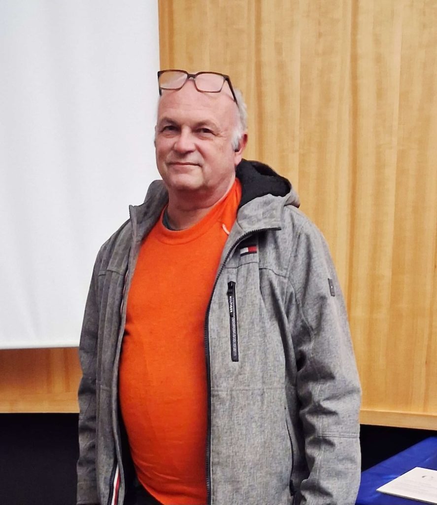 Organes d’État : une enquête sur les prélèvements forcés d’organes en Chine et les violations des droits humains liées à ces pratiques