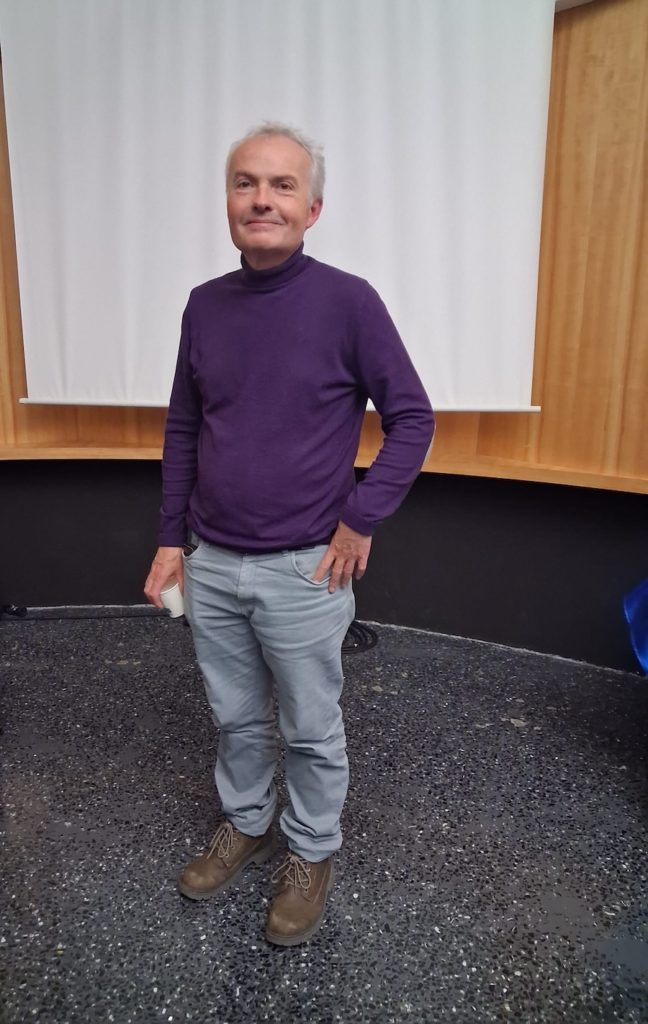 Organes d’État : une enquête sur les prélèvements forcés d’organes en Chine et les violations des droits humains liées à ces pratiques