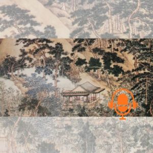 Pourquoi certaines personnes semblent-elles jouer de malchance PODCAST