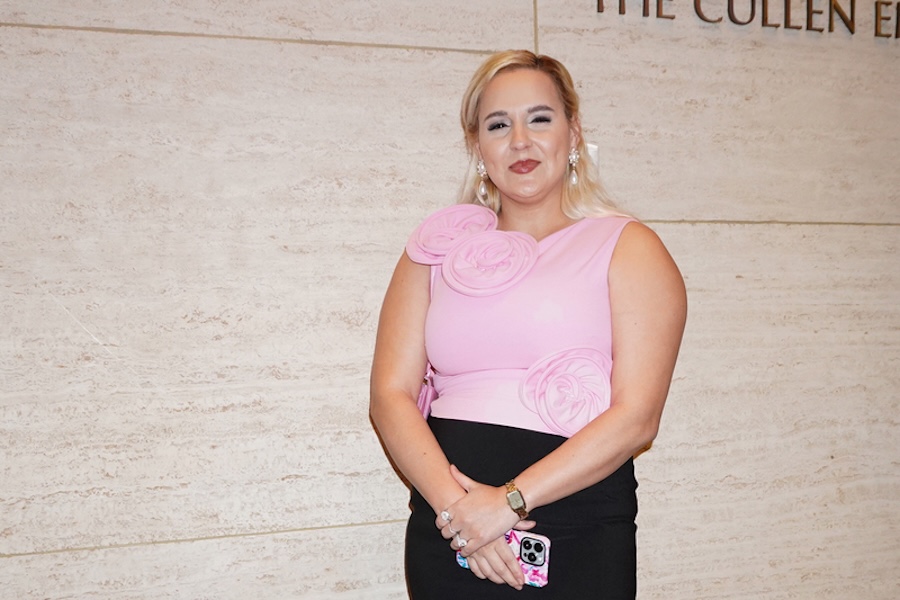 Pendant les fêtes de fin d’année, les spectateurs européens et américains ont apprécié Shen Yun : La beauté de la vie 
