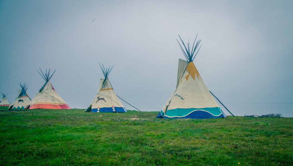 Et si la clé du bonheur se trouve dans son cœur ?