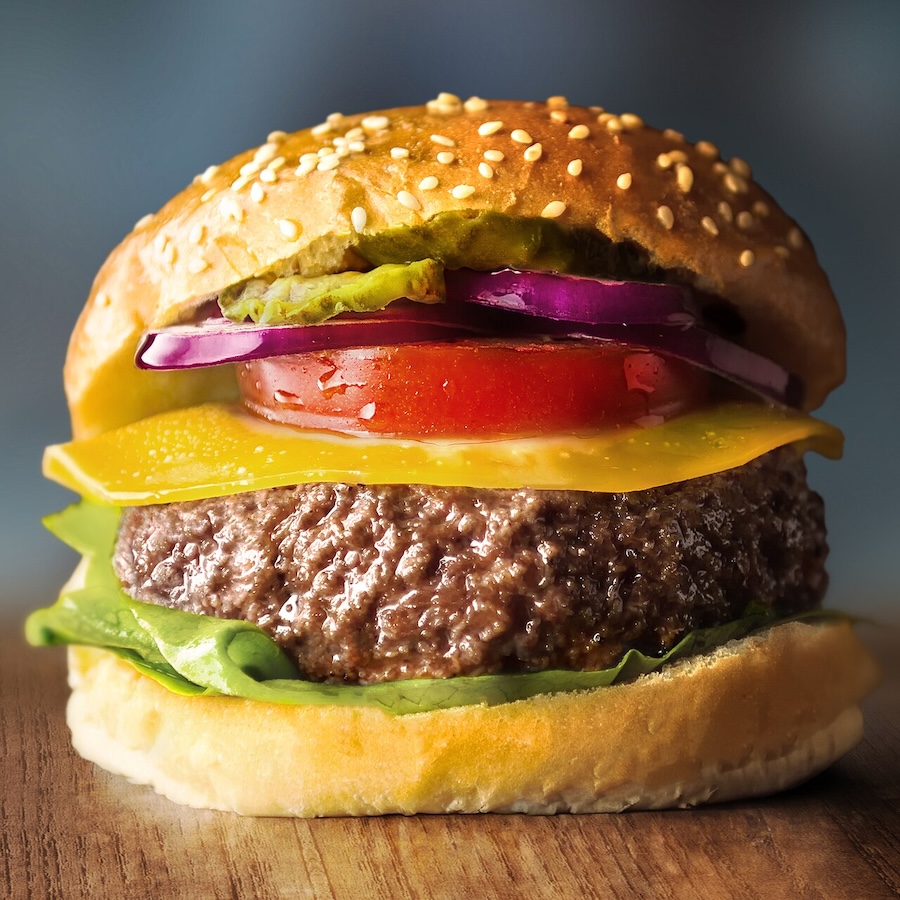 Le bœuf cultivé en laboratoire peut-il vraiment répondre à la demande mondiale de viande 