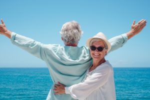 Trois techniques de cinq minutes par jour pour stimuler le cerveau