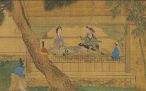 L’empereur lui offre sa sœur, mais la réponse de cet homme de droiture perdure depuis 2 000 ans