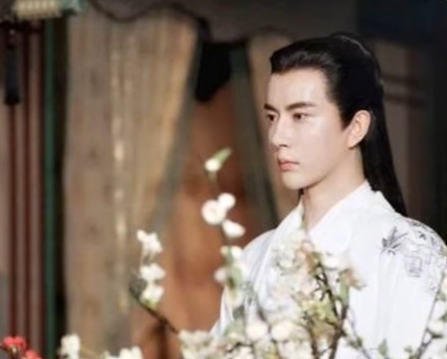 L’empereur lui offre sa sœur, mais la réponse de cet homme de droiture perdure depuis 2 000 ans