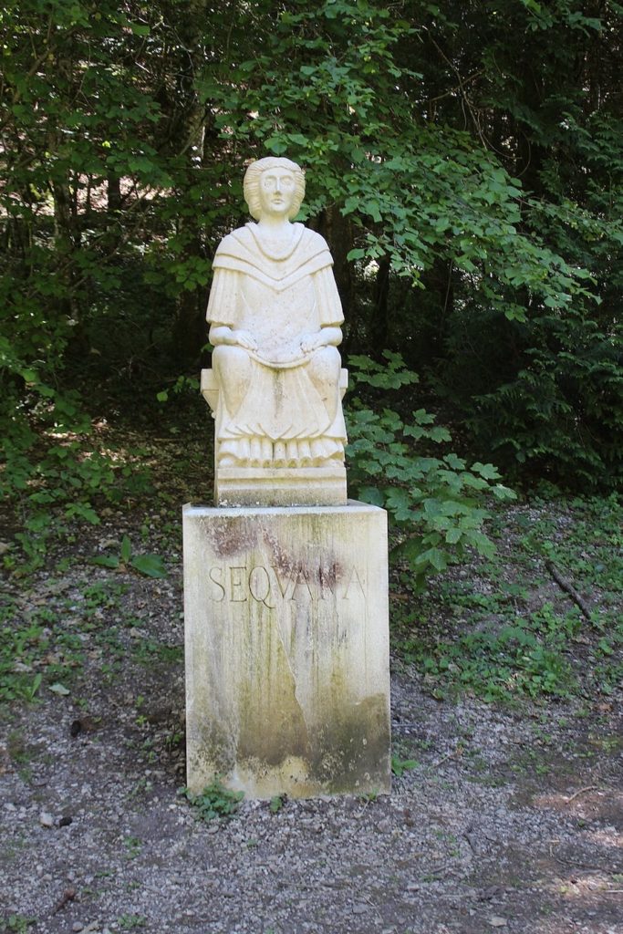 Un regard sur les pouvoirs des fleuves : ils façonnent les lieux et les cultures