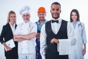 En France, presque tout le monde est fonctionnaire sans le savoir